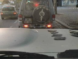 2023-09-29 SALAMANDRA II